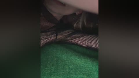 chemezoff free recording from 2026-04-07 03:00:00