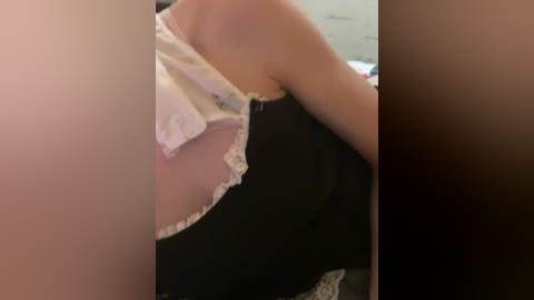 devochka1010 free recording from 2025-10-31 01:40:00