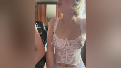 dkarsar777 free recording from 2026-04-14 07:06:00