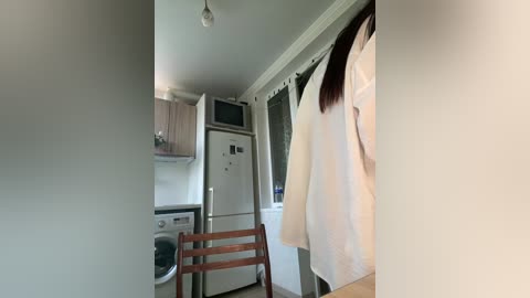 dubleduble free recording from 2025-10-31 04:48:00