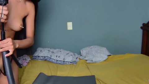 farianaall free recording from 2025-10-31 09:12:00