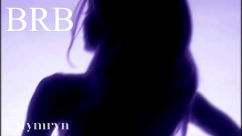 fymryn free recording from 2025-10-31 20:25:00