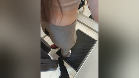 gerda_and_kai free recording from 2025-10-31 08:08:00