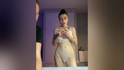 gummy_bears free recording from 2025-10-31 18:53:00