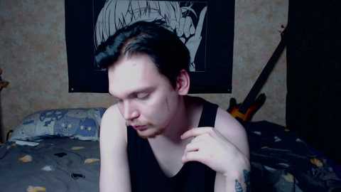 jackoffjillss free recording from 2025-10-31 17:23:00