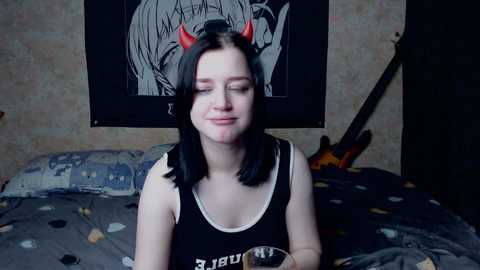 jackoffjillss free recording from 2025-10-31 19:36:00