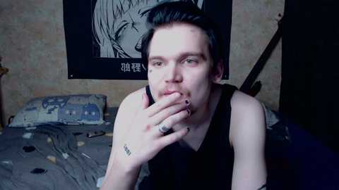 jackoffjillss free recording from 2025-10-31 20:36:00