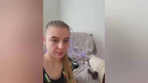 jucielussie free recording from 2025-10-31 08:54:00