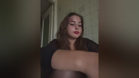 little_devil free recording from 2025-10-31 04:27:00