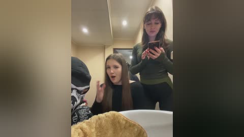 masya1996 free recording from 2025-10-31 19:18:00