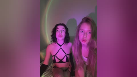 nicolegentlle free recording from 2026-04-22 02:04:00