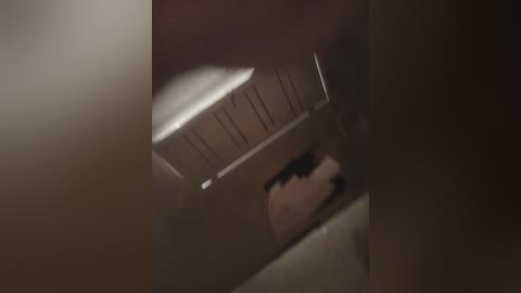 para_po_paramam free recording from 2025-10-31 16:39:00