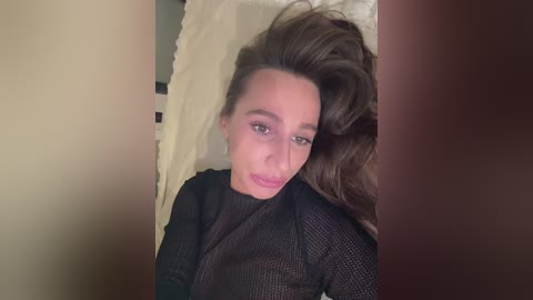 parissaintgermain free recording from 2025-10-31 07:56:00