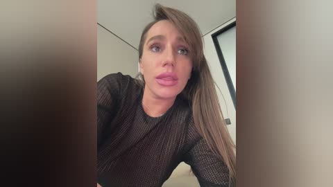 parissaintgermain free recording from 2025-10-31 09:59:00