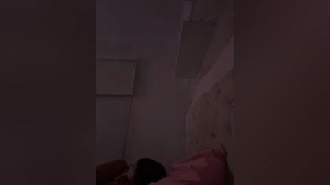 sallyeleins free recording from 2025-10-31 05:42:00