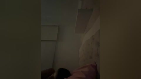 sallyeleins free recording from 2025-10-31 06:00:00