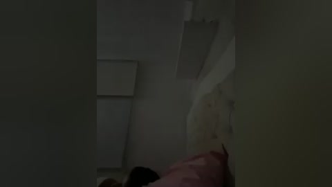 sallyeleins free recording from 2025-10-31 06:10:00