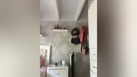 sallyeleins free recording from 2025-10-31 15:21:00