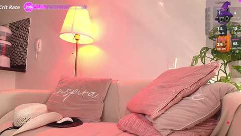 sallyeleins free recording from 2025-10-31 19:37:00