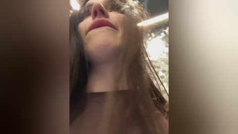 sasha_orlova free recording from 2025-10-31 10:31:00