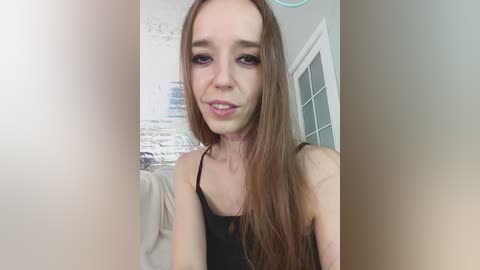 starkristy free recording from 2025-10-31 08:44:00