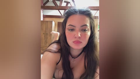 3hotandyoung3 free recording from 2025-11-01 08:19:00