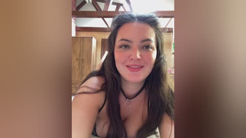 3hotandyoung3 free recording from 2025-11-01 08:22:00