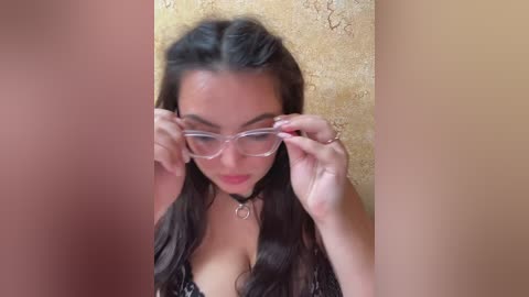 3hotandyoung3 free recording from 2025-11-01 11:55:00