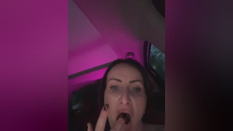 _annamaria_ free recording from 2025-11-01 14:07:00