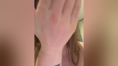 _leiaproseccina_ free recording from 2025-11-01 21:37:00