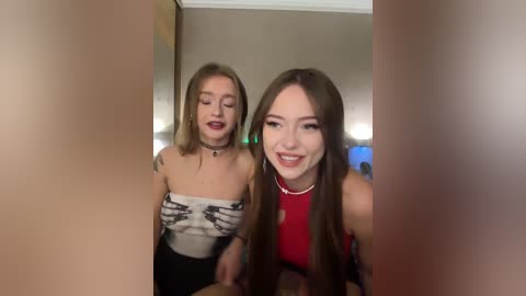 _misterios_ free recording from 2025-11-01 20:15:00