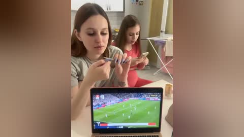 ameli1 free recording from 