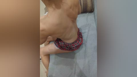 anallovess free recording from 2025-11-01 16:51:00