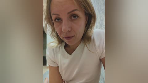 anallovess free recording from 2025-11-01 17:02:00