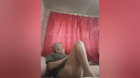 andrei2409199 free recording from 2025-11-01 11:11:00