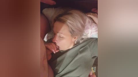 andrei2409199 free recording from 2025-11-01 15:27:00