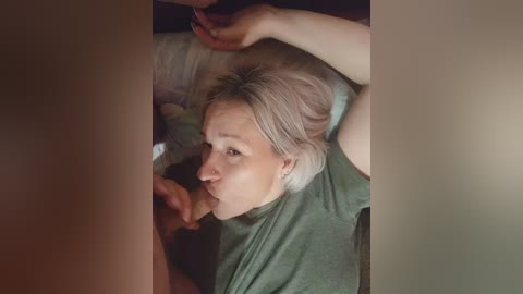 andrei2409199 free recording from 2025-11-01 17:40:00