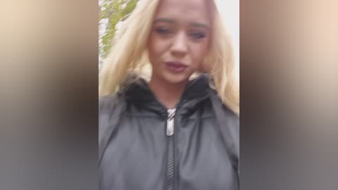 bielka_4 free recording from 2025-11-01 10:28:00