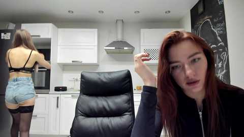 busenok free recording from 2025-11-01 02:51:00