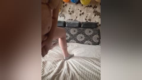 cat_bars69 free recording from 2025-11-01 07:16:00