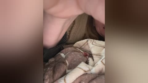 chemezoff free recording from 2026-04-07 03:00:00