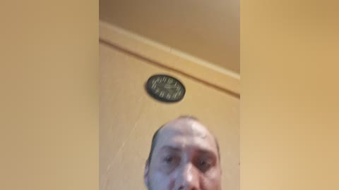 dahamiks45 free recording from 2025-11-01 01:08:00