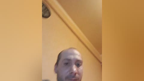 dahamiks45 free recording from 2025-11-01 01:32:00