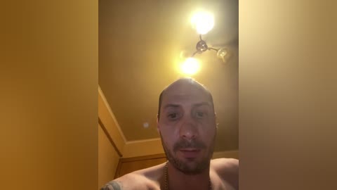 dahamiks45 free recording from 2025-11-01 02:35:00