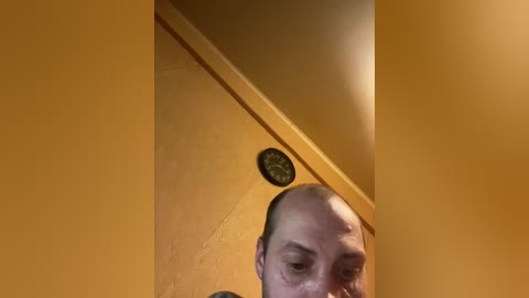 dahamiks45 free recording from 2025-11-01 04:12:00