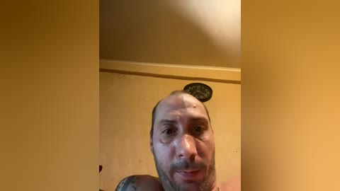 dahamiks45 free recording from 2025-11-01 04:19:00