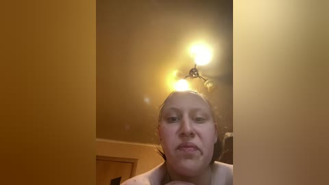 dahamiks45 free recording from 2025-11-01 06:18:00