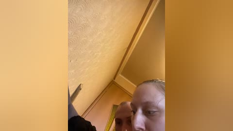 dahamiks45 free recording from 2026-04-14 02:45:00