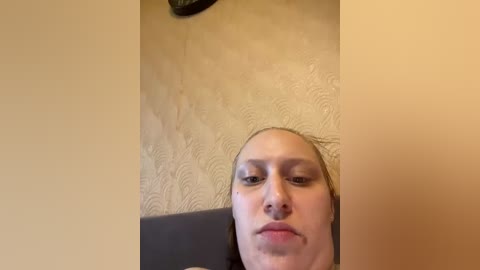 dahamiks45 free recording from 2026-04-14 02:45:00