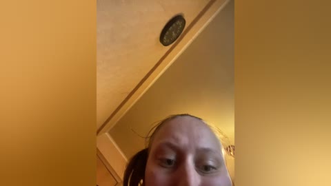 dahamiks45 free recording from 2026-04-14 02:45:00